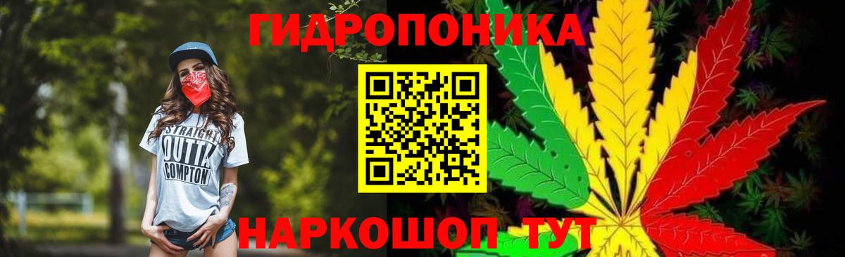 Конопля ГИДРОПОН  Бошки марихуана AK-47  Ковров  Вход с VPN 